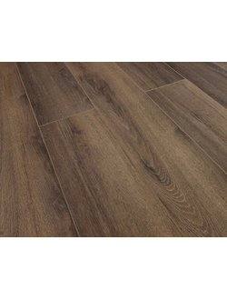 Замковая SPC плитка CronaFloor Grand Sequoia REP85010-6 Дуб Обыкновенный