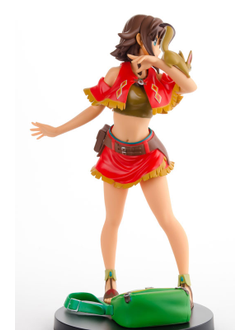 Фигурка Эми (Amy)