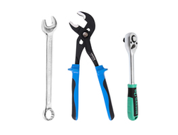 Ручной инструмент