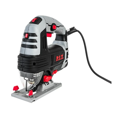 Лобзик электрический P.I.T. PST90-C1 Мастер.