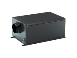 Осушитель канальный SHUFT SHA-D60