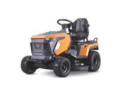 Трактор садовый VILLARTEC MR 2314SH