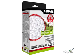 Биологические наполнители