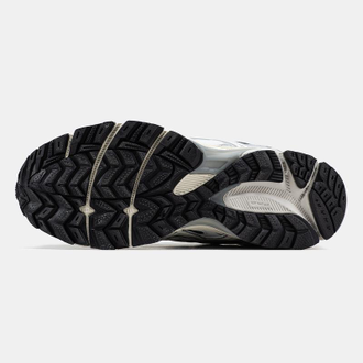 Asics Gel-Kahana 8 Grey