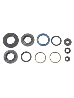 Комплект сальников Athena P400485400156 для Yamaha YFM GRIZZLY 550/700 (2007-2015), YXR RHINO 700 (2008-2009)