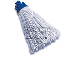 FILMOP МОП веревочный с резьбой, не прошитый 280гр Италия €