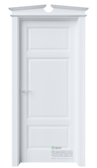 Дверь S11