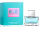 Antonio Banderas Blue Seduction For Women (туалетная вода 80 мл)