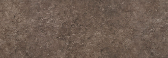 Столешница 3050x600x40 1U 4035 Аламбра темная