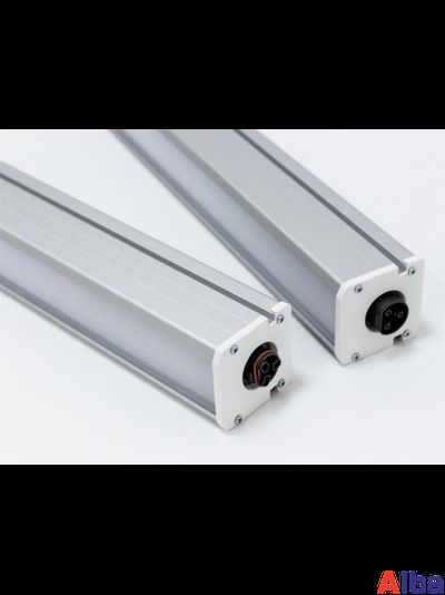 VRN Retail 32 Торговый светильник 32 Вт