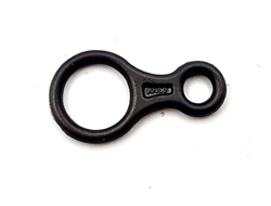 Спусковое устройство 1/6 (78083) - DAMTOYS