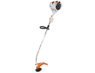 Fs sales 40 stihl