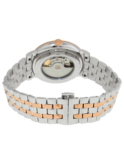 Швейцарские часы Tissot T122.407.22.033.00