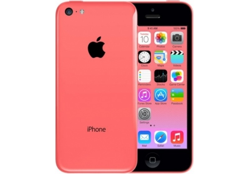 29 5 c. Apple case для iphone 6c:. A1529 iphone 5c. Кнопки iphone 5c. Iphone 5c цвета.