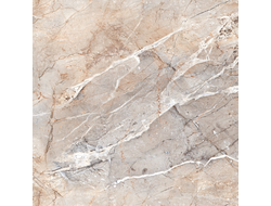 ASCRAIN BRECCIA 60Х60