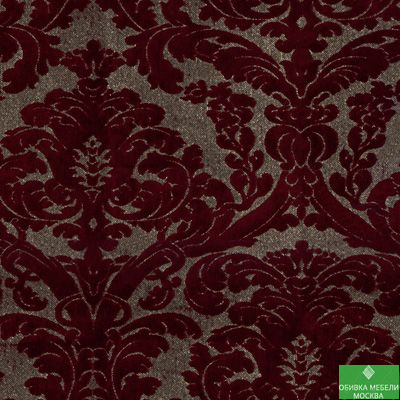 Шенилл Италия