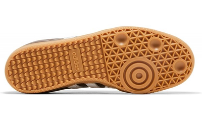 Кроссовки Adidas Samba OG Earth Strata Gum