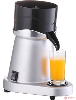 Соковыжималка EKSI J40-D