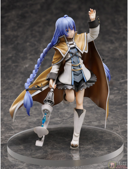 Фигурка 1/7 Рокси Мигурдия (Roxy Migurdia)