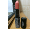 Матовая помада NYX Matte 31 Daydream (Дневной сон)