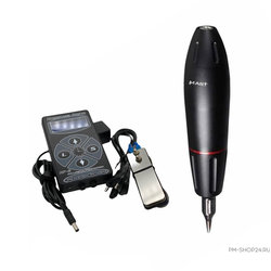 Стартовый набор для перманентного макияжа в pm-shop24.ru