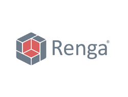 Renga
