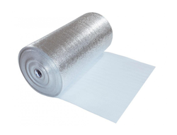 Полизол 4мм ЛЛ шир.1м [30068]