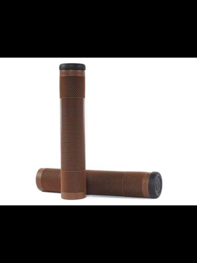 Грипсы United Team Flangeless