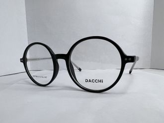 Оправа DACCHI 37766 C1 51-19-142
