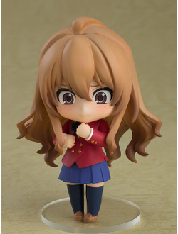 Нендроид Тайга Айсака (Aisaka Taiga 2.0)