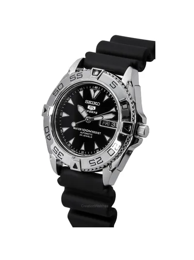 Наручные часы Seiko SNZB33J2