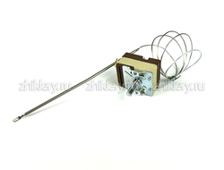 Термостат для духовых шкафов Gorenje, Hisense 829025