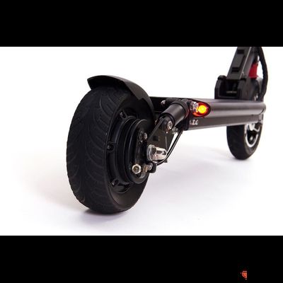 Электросамокат Maxspeed Mini 5 lite 48v 13Ah