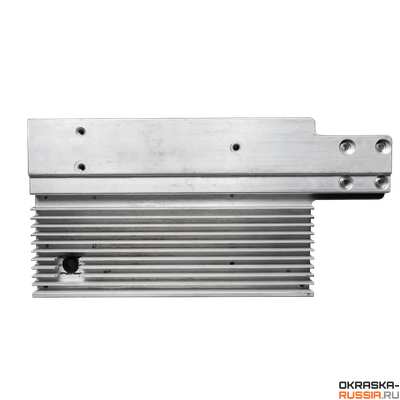 Электронная плата для окрасочного аппарата ASPRO-7200