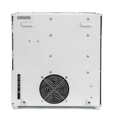 Стабилизатор напряжения Энерготех NORMA Exclusive 20000