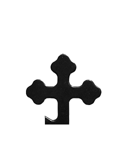 Памятник из гранита 48