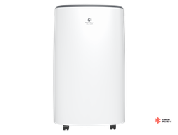 Осушитель воздуха серии CARISMA Loft RD-CR20-E