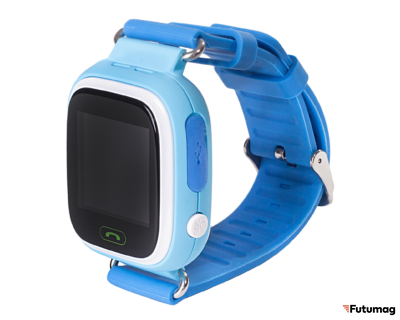 Q80 smart watch sales