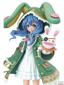 Фигурка 1/8 Йошино (Yoshino)