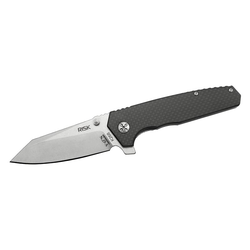 Нож складной K268 RISK Viking Nordway Pro