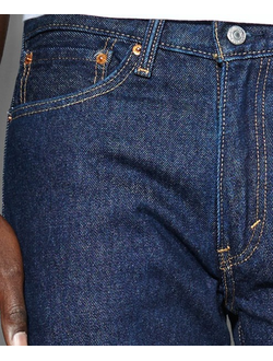 Джинсы  505™ Levi's® RedTab™ {стираные}