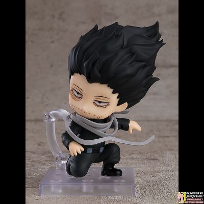 Нендроид Сёта Айдзава (Shouta Aizawa)