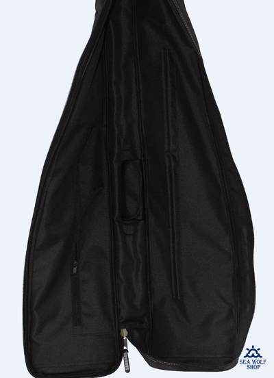 Сумка Spearfishing для подводного снаряжения тканевая 110*22*5