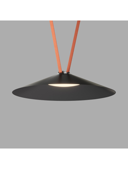 Светильник Denkirs DK3071-WB