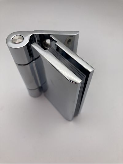 826 Петля для гармошки
