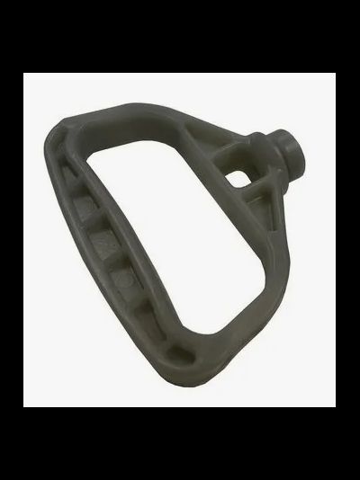 Ручка ручного стартера 110501089