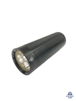 Фонарь подводный FEREI W155 NW V2 3780Lm, белый свет