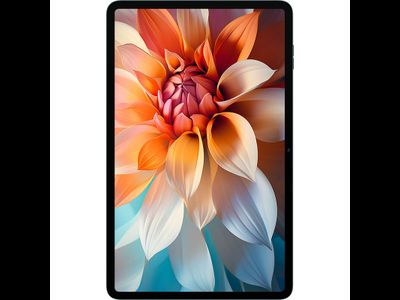 Blackview TAB 18 12/256GB LTE Зеленый