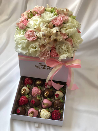 Синдерелла