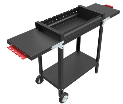 Мангал ГРАЧ